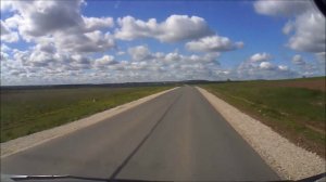 KYKAKACHA. Песни народов Сибири. Чулымская группа OTYKEN