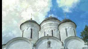 Поэзия. Стихи дочери