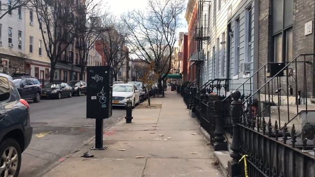 hi friends | a little introduction to me смотреть онлайн