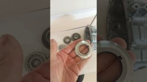 Комплект для усиления КПП газель 3302