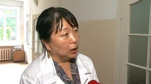 Телеконсультант. Обеззараживание колодцев