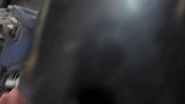 Разборка фрезера Интерскол ФМ 32\1900Э смотреть онлайн