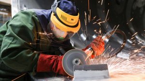 Светлое будущее: новые нацпроекты зацементировали фундамент развития России на десятилетия