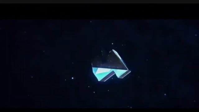 ТОП 10 ПОПУЛЯРНЫХ ШОКОЛАДОК МИРА И ИХ ПРОИСХОЖДЕНИЕ!!!