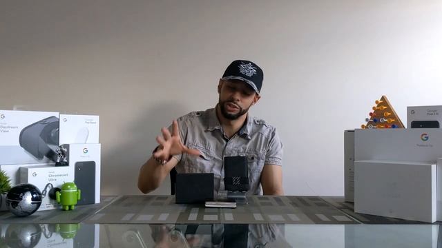 Fidelo Minimalist Wallet Unboxing & Demo - RFID Protection & Card Eject Button смотреть онлайн