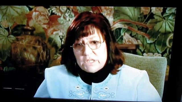 The Dark History Of The #Catholic #Church Military Residential Boarding Farm Schools & #Institution смотреть онлайн