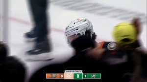 Anaheim Ducks at Dallas Stars | FULL Shootout Highlights - February 6, 2023