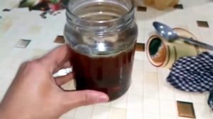 Чайный гриб с нуля + уксусная матка