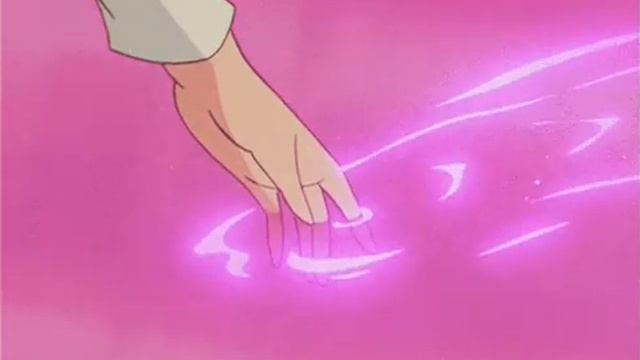 я не забуду тебя - ранетки (slowed) смотреть онлайн