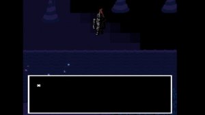 Dusttale part 1 (Genocide)