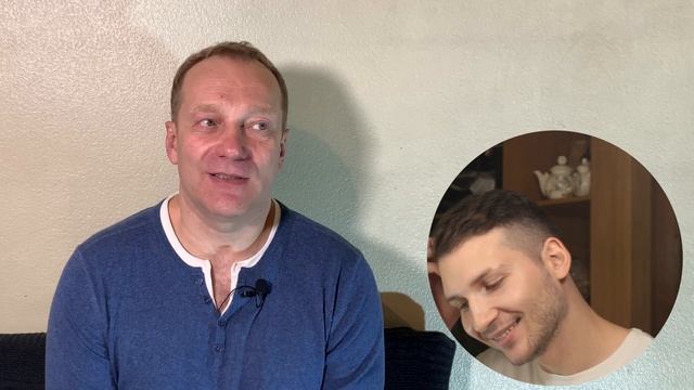 Энергетическое раскулачивание. Что это? Какие основания? (ЦИКЛ: НОВИЧКАМ)