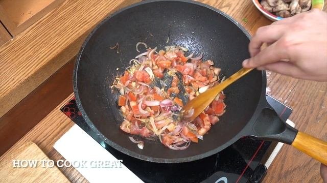 Chicken Hoisin Sauce | Chinese Chicken Recipe | Youtube