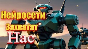 ВСЁ о нейросетях!!! stable diffusion и Open AI!!!