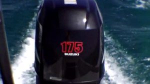 Suzuki 175