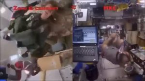Как постепенно раскрывается вся правда о Плоской Земле