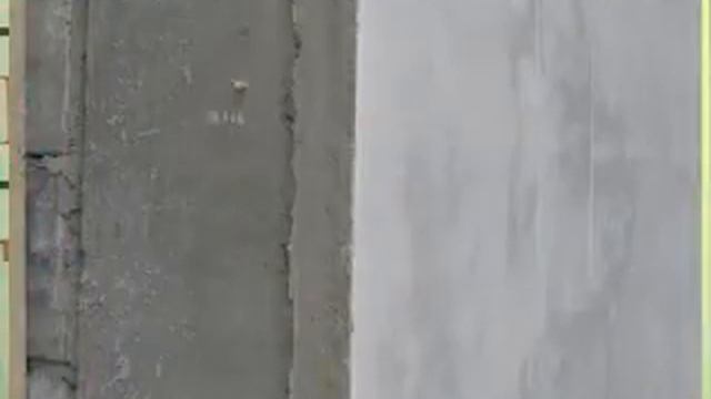 Тепловер - испытания смотреть онлайн