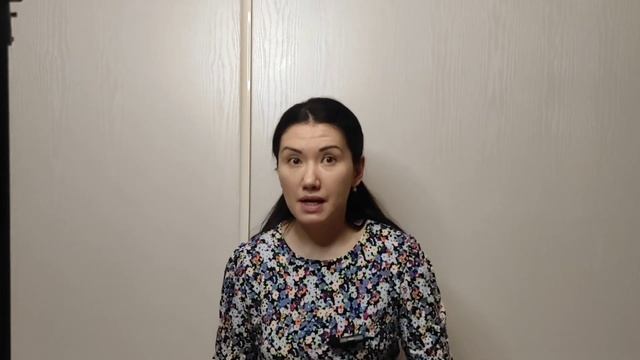 Нужен ли молокоотсос? Обзор молокоотсоса Medela Swing Maxi Flex. Молокоотсос при двойне. смотреть онлайн