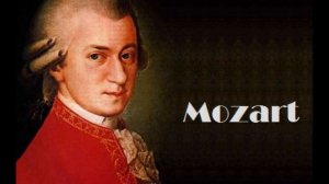 MOZART Clarinet Concerto  K.622  II Mv. Karl Leister/Herbert von Karajan/Berliner Philharmoniker