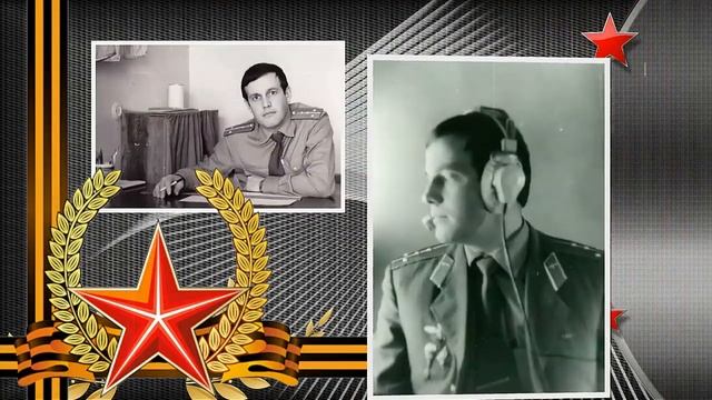 Слайд шоу на 65 лет мужчине - другу семьи смотреть онлайн