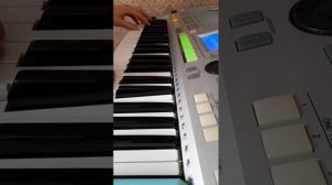 ты уйдёшь  комиссар