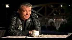 Кто Такие Друзья А.Дюмин.flv