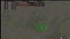 Гайд или же основы по игре Banished,  на сложности трудно (пригодится и для других сложностей)!