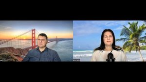 Соединение с источником Света и энергией Творца. Трансформационная медитация с Архангелом Михаилом