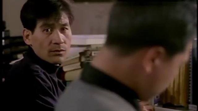 축제(1996) / Festival(Chugje) смотреть онлайн