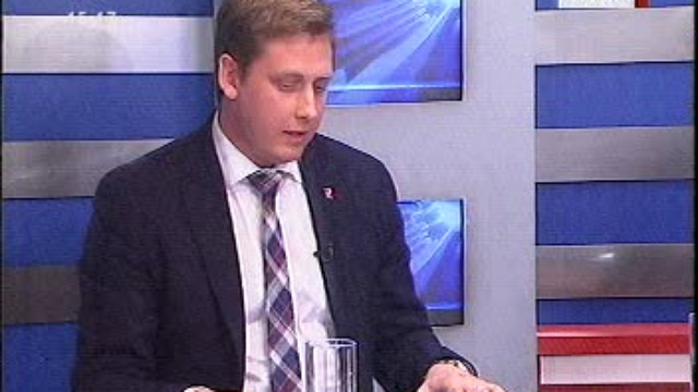 VTS_01_1 смотреть онлайн