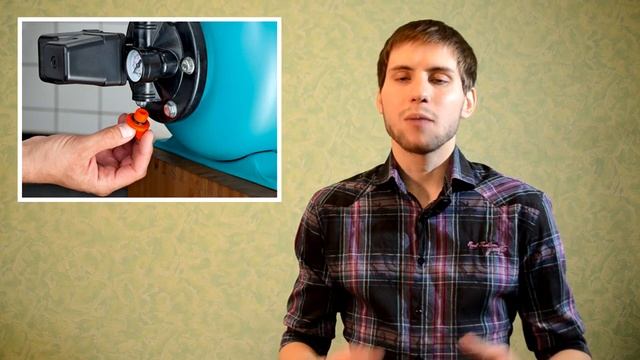 Абиссинский колодец или скважина на воду, Что выбрать? смотреть онлайн