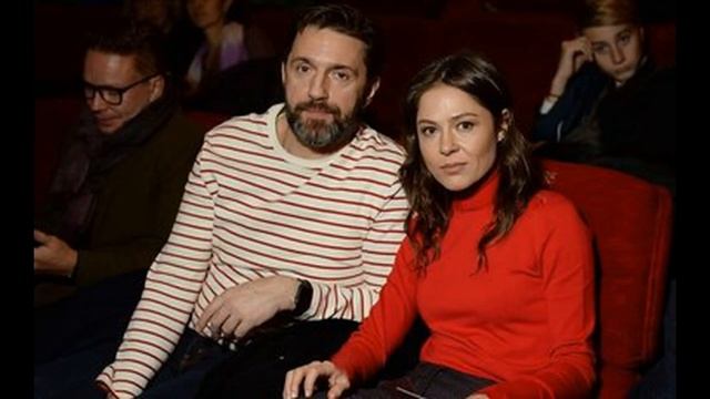 ВЛАДИМИР ВДОВИЧЕНКОВ- истории любви, расставаний и многочисленных браков смотреть онлайн