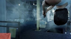 Прохождение GTA 5   Свежее мясо