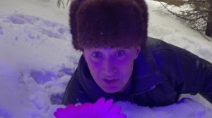 31 декабря Новогодняя серия