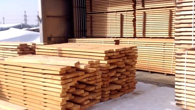 Палубная доска из лиственницы купить от производителя смотреть онлайн