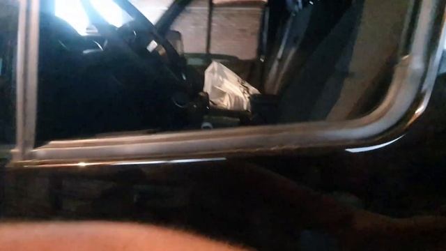 Газель бизнес. 3uzet. сборка...