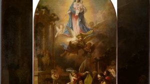 Художник Боровиковский 1.mp4