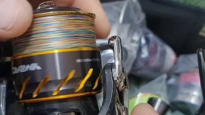 Кальмар , как ловить , на что ловить . Ловля кальмара в Израиле . Обзор снастей .