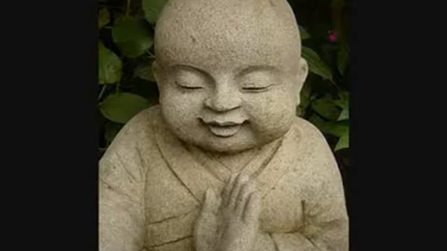 Маниш Вьяс - Шивохам смотреть онлайн