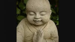 Маниш Вьяс - Шивохам