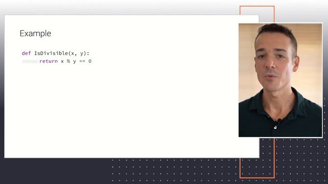 How to RETURN values in Python functions | The “return” statement in ...