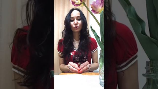 Где брать энергию?