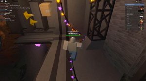 Walk On Walls Roblox Script