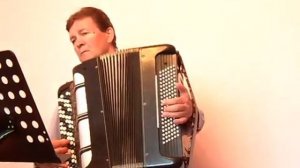 Ремо Джадзотто, Томазо Альбинони -  Адажио