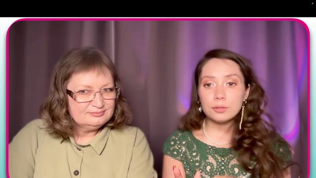 Ниточки и крючки для вязания крючком Ирландского кружева. На что обращать внимание при выборе пряжи