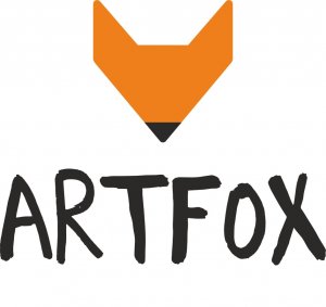 Artfox.mov
