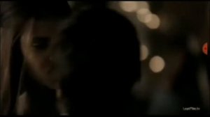 Клип Деймон Сальваторе тик ток