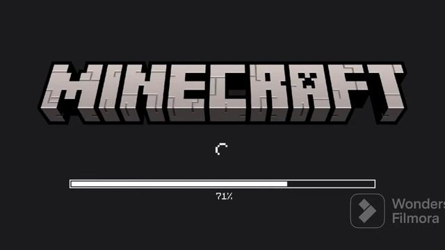 S2 E12 | Minecraft v1.20.10 смотреть онлайн