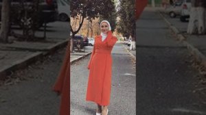 Ася Халидова  Д1алур Вац (New 2020) 🎤🎧