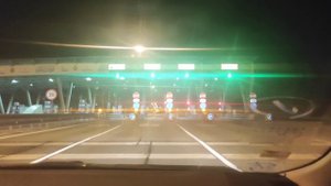 Владивосток-Благовещенск на Тойота Вишь 2013г.в.