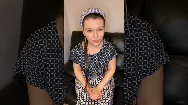 АЛЕНИЗМ.MP4